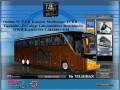 www.tir-kamyon.tr.cx Full Oyun Download