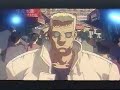 攻殻機動隊動画