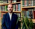???????? ??? ????? seed mortaza library ???????? ??? ????? seed mortaza library