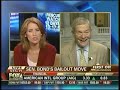 Senator Kit Bond, Financial Rescue Bill - Fox Business