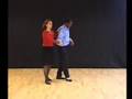 Salsa Cubana - Dansstudio Cubadanza - Entra y sacala