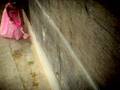 La Principessa Piggy - Spot 1