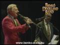 videos de Lazy River - BENKO DIXIELAND BAND feat. Milt Jackson