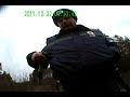 Гаи Харьков на частном авто, тотально тормозят Т.С.