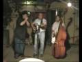 videos de OLD FRIENDS TRIO-ZAPADA (DOBRO, CONTRABAJO Y ARMONICA)