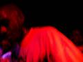 videos de live@ puff    las vegas ,nv  10 29 2008