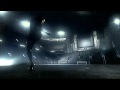 adidas Football The Power of X - Beckham Gerrard Zidane