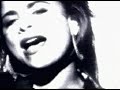 Paula Abdul~Straight Up Paula Abdul~Straight Up