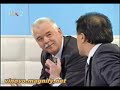 Oko sokolovo: Zdravko Mamic vs Mateo Beusan - Volim Nogomet
