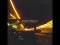 Division Minuscula-Hot Rod