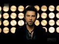 ESC 2007 TURKEY(fan favourite singer)