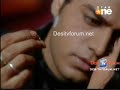 desirulez.US - 16th December 2009 - Love Ne Mila Di Jodi - Star One - Part 4