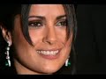 salma hayek et ses big boops dans une tenue tr�s sexy!!!
je t'aime salma hayek et je suis fou de toi!!!
oui...i love salma hayek!!!