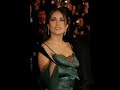 salma hayek et ses big boops dans une tenue tr�s sexy!!!
je t'aime salma hayek et je suis fou de toi!!!
oui...i love salma hayek!!!