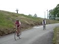 Tsugaike Cycle 2008 Tsugaike Cycle 2008