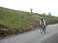videos de Tsugaike Cycle 2008