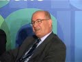 Tor Vergata Economia: Cherubini al Forum della Comunicazione 08(2)