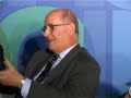 Tor Vergata Economia: Cherubini al Forum della Comunicazione 08(2)