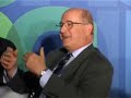 Tor Vergata Economia: Cherubini al Forum della Comunicazione 08(2)