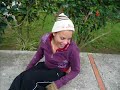 UNERMB.. Vieaje a M�rida