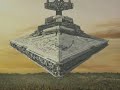 unreal vs star wars - trance mix unreal vs star wars - trance mix