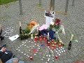 Dieser eine Wunsch mein Freund