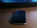 Avoir un horloge spéciale sur le Lock Screen de son iTouch, iPhone !