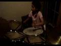alushi prima drumms