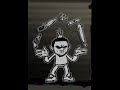 whattup guys..havnt posted in a minute..been kinda busy...but heres another one i through together..quickly..haha..turned out aiite..its the new track from the cons feat. dj whoo kid...original track was hard! but i just had to remix this joint...so, hope yall enjoy it...check out my myspace page..

www.myspace.com/track7studios

god bless all..one..