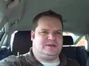 Internet Tutor - What is an Affiliate ?