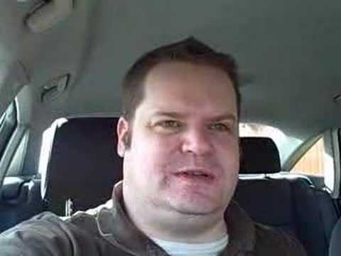 Internet Tutor - What is an Affiliate ?