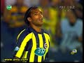 Fenerbahce\