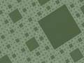 Fractal Zoom Sierpinski Carpet