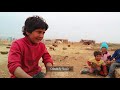 من انتاجنا لصالح مركز الملك سلمان للإغاثة والأعمال الإنسانية ضمن حملة #معاً لإغاثة سوريا Endülüs -Views : 0