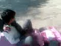 NiNñoS!! Je LiNDo aUn ZOn niNIoZ!! Xd Ezo Ke??