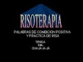 Risoterapia 2
