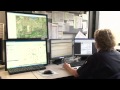 Our Transport Team: Improving Patient Safety with Cutting-Edge Technology 