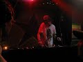 DJMagnetic - Junge Noise IV @ InQ / Katowice