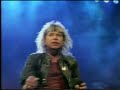 Magnum - It must have been love Magnum - It must have been love