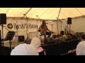 Fan Footage From Sarasota Folk and Acoustic Music Festival