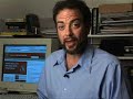 Your Online Identity: On The Line - 2: Core Identity Your Online Identity: On The Line - 2: Core Identity