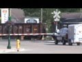 The City of Elkhart (Pure Michigan Parody) - YouTube