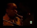 Lullabye of Birdland - Donna Hightower