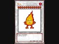 Awsome Custom Yu-Gi-Oh Cards Awsome Custom Yu-Gi-Oh Cards