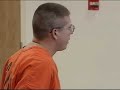 Attorneys say DWI defendant has died Attorneys say DWI defendant has died