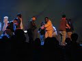 UST Goodphil Modern Dance 2007 UST Goodphil Modern Dance 2007