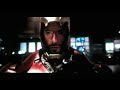 Disturbed - Indestructible (IronMan) Disturbed - Indestructible (IronMan)