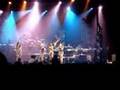 En Vogue "You Don't Have to Worry" Live