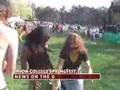 News On the U: Union College Springfest