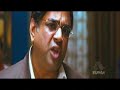 Welcome Trailer *ing Akshay Kumar